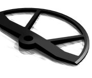 Black Gold Prototype