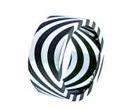 Fusion Metal Prototype